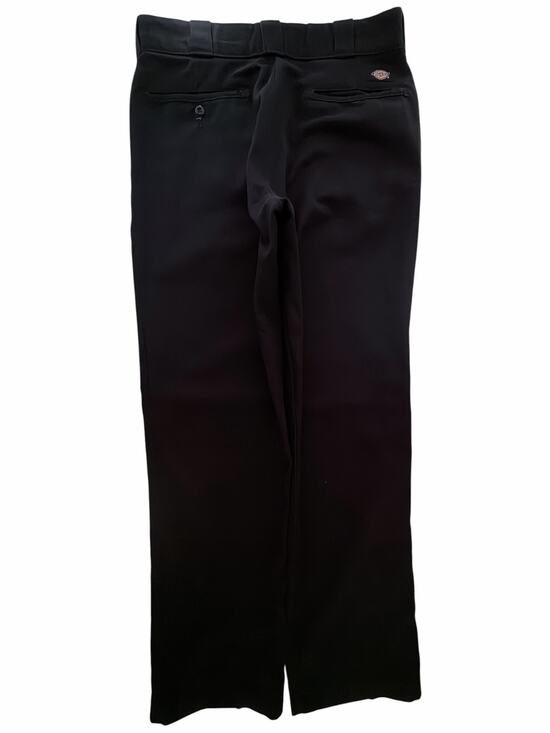 Dickies Other - Dickies Flex Work Pants Mens 32x32 Black